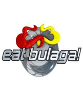 ᴇᴀᴛ ʙᴜʟᴀɢᴀ!