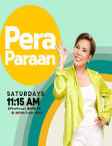 ᴘᴇʀᴀ ᴘᴀʀᴀᴀɴ -  (2026)