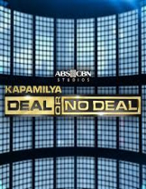 ᴋᴀᴘᴀᴍɪʟʏᴀ ᴅᴇᴀʟ ᴏʀ ɴᴏ ᴅᴇᴀʟ