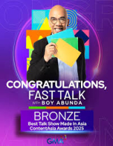 ғᴀsᴛ ᴛᴀʟᴋ ᴡɪᴛʜ ʙᴏʏ ᴀʙᴜɴᴅᴀ