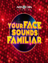 ʏᴏᴜʀ ғᴀᴄᴇ sᴏᴜɴᴅs ғᴀᴍɪʟɪᴀʀ -  (2025)