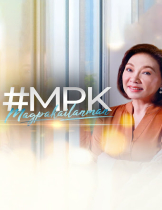 ᴍᴀɢᴘᴀᴋᴀɪʟᴀɴᴍᴀɴ -  (2002)