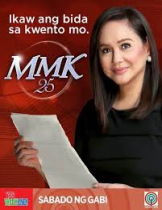 ᴍᴀᴀʟᴀᴀʟᴀ ᴍᴏ ᴋᴀʏᴀ -  (2002)