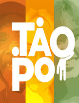 ᴛᴀᴏ ᴘᴏ -  (2026)