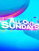 ᴀʟʟ ᴏᴜᴛ sᴜɴᴅᴀʏs -  (2020)
