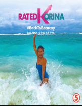 ʀᴀᴛᴇᴅ ᴋᴏʀɪɴᴀ -  (2004)