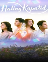 ʜᴀᴛɪɴɢ ᴋᴀᴘᴀᴛɪᴅ