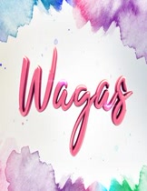 ᴡᴀɢᴀs