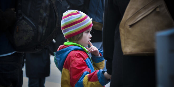 How To Get Out Of Debt In 1 Year Or Less!