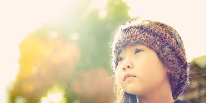 Simple Ways To Reduce Your Unwanted Wrinkles!