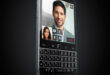 BlackBerry Classic review BlackBerry Classic review