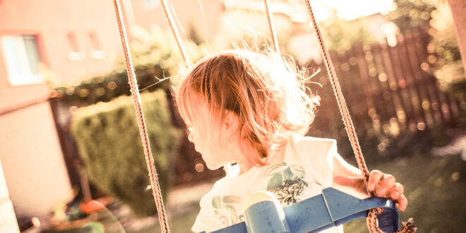 10,000 Web Site Visitors In One Month:Guaranteed