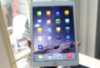 Apple iPad review Apple iPad review