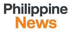 Philippine news for filipinos